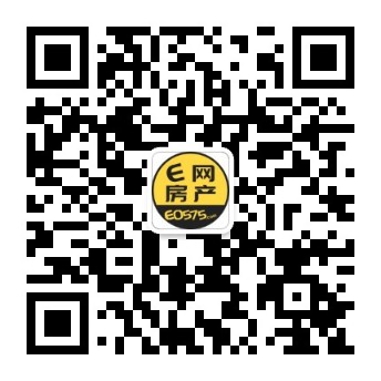 关注微信